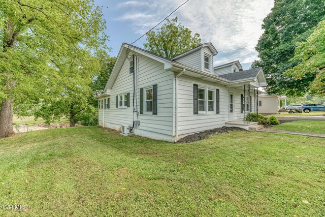 1488 Southside Road, Elizabethton, TN 37643