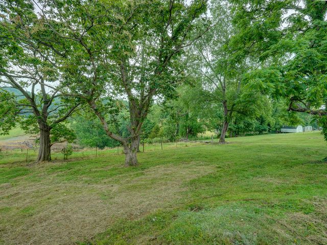 1488 Southside Road, Elizabethton, TN 37643