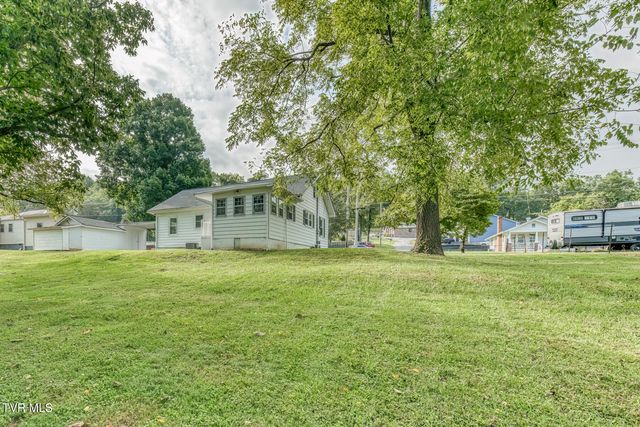 1488 Southside Road, Elizabethton, TN 37643