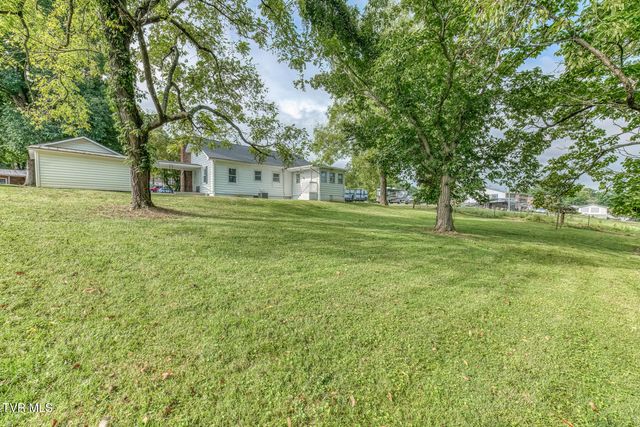 1488 Southside Road, Elizabethton, TN 37643