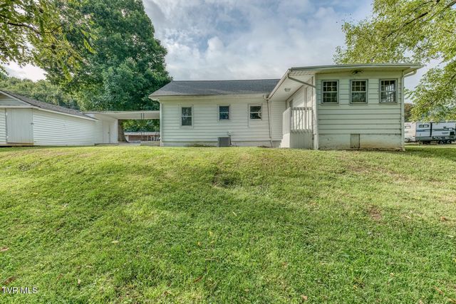 1488 Southside Road, Elizabethton, TN 37643