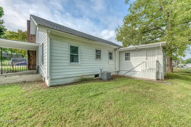 1488 Southside Road, Elizabethton, TN 37643