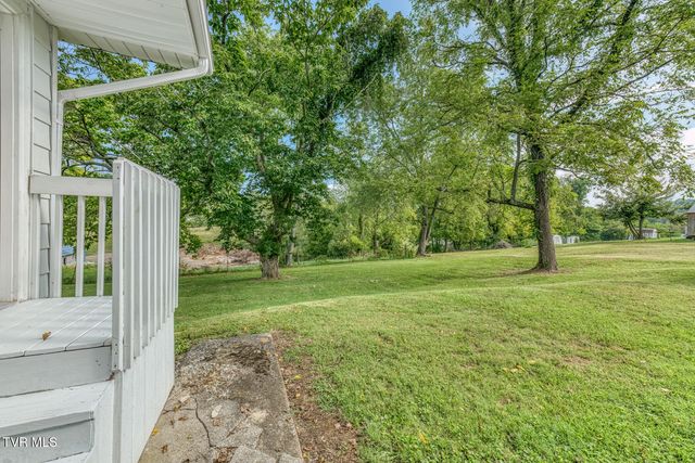 1488 Southside Road, Elizabethton, TN 37643