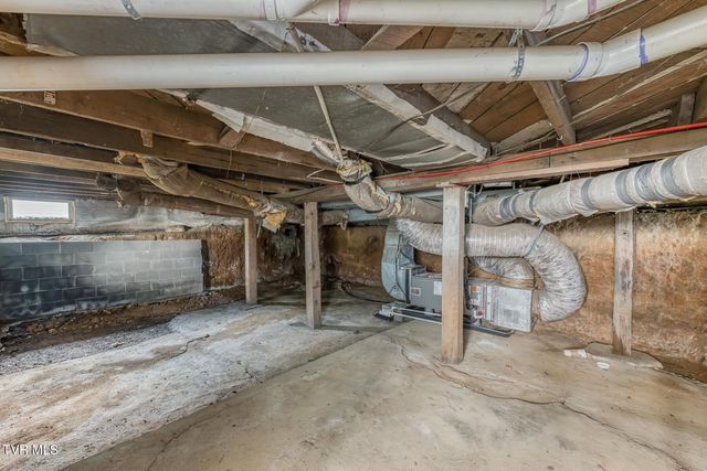 1488 Southside Road, Elizabethton, TN 37643
