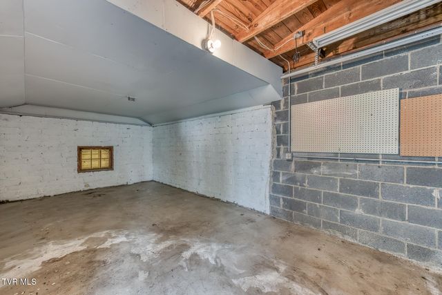 1488 Southside Road, Elizabethton, TN 37643
