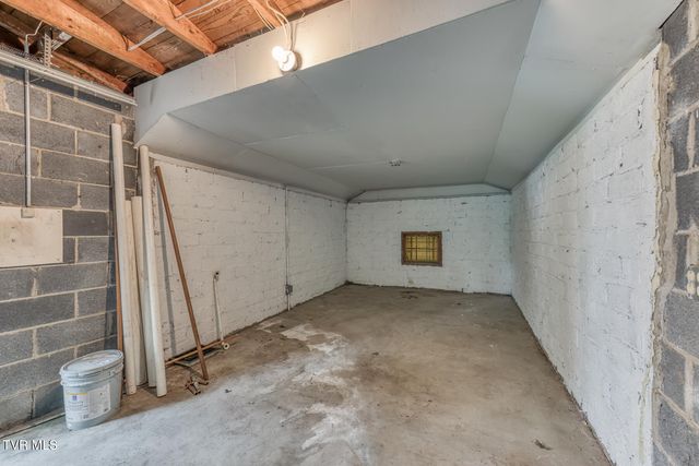1488 Southside Road, Elizabethton, TN 37643