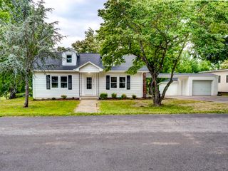 1488 Southside Road, Elizabethton, TN 37643