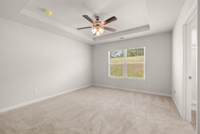 3450 Nolana Loop, Graniteville, SC 29829