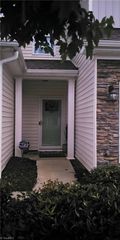 24 Finley Ridge Way, Greensboro, NC 27455