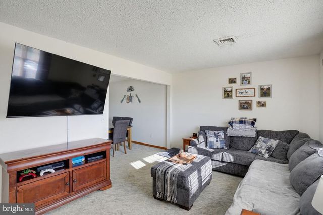 10451 N UNION CHURCH RD, Lincoln, DE 19960