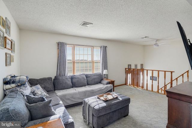 10451 N UNION CHURCH RD, Lincoln, DE 19960