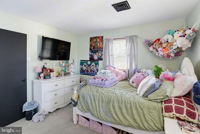 10451 N UNION CHURCH RD, Lincoln, DE 19960