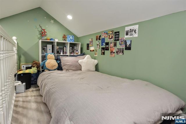 374 Leonard Drive, New Milford, NJ 07646
