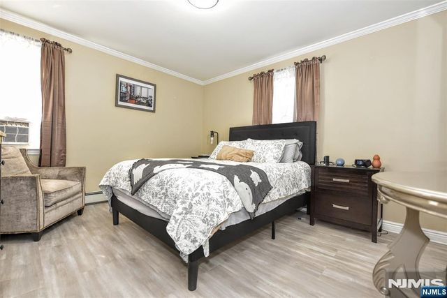 374 Leonard Drive, New Milford, NJ 07646