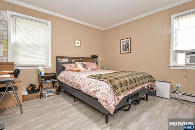 374 Leonard Drive, New Milford, NJ 07646