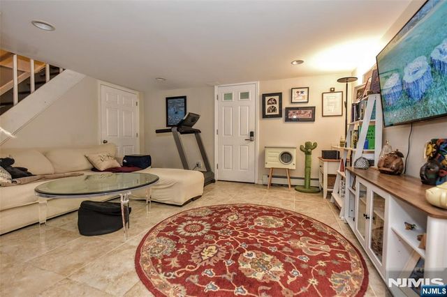 374 Leonard Drive, New Milford, NJ 07646