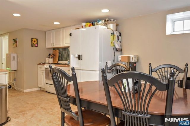374 Leonard Drive, New Milford, NJ 07646