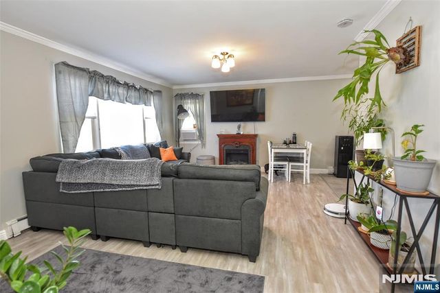 374 Leonard Drive, New Milford, NJ 07646