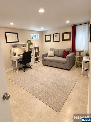 374 Leonard Drive, New Milford, NJ 07646