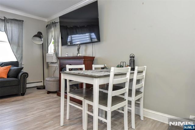 374 Leonard Drive, New Milford, NJ 07646