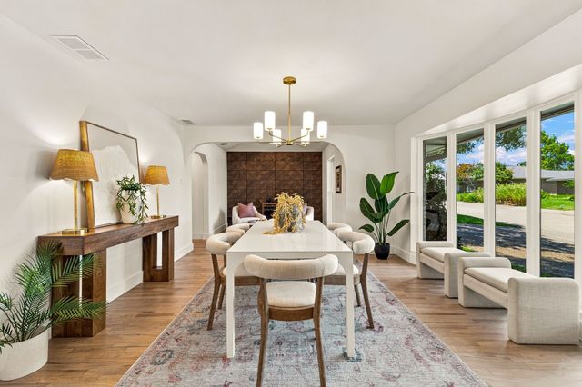 6150 Highgate Lane, Dallas, TX 75214