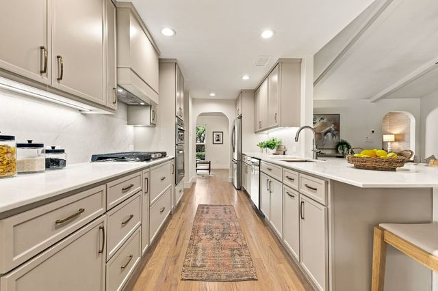 6150 Highgate Lane, Dallas, TX 75214