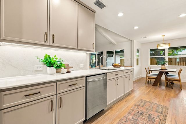 6150 Highgate Lane, Dallas, TX 75214