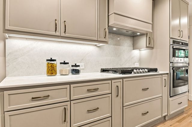 6150 Highgate Lane, Dallas, TX 75214