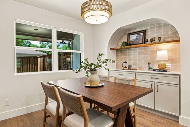 6150 Highgate Lane, Dallas, TX 75214