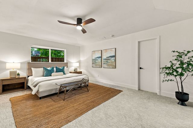6150 Highgate Lane, Dallas, TX 75214