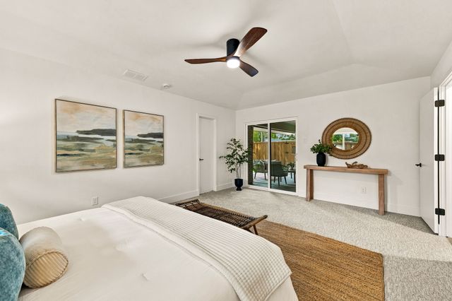 6150 Highgate Lane, Dallas, TX 75214