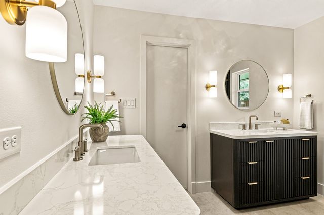 6150 Highgate Lane, Dallas, TX 75214