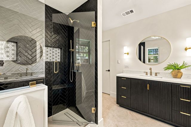 6150 Highgate Lane, Dallas, TX 75214