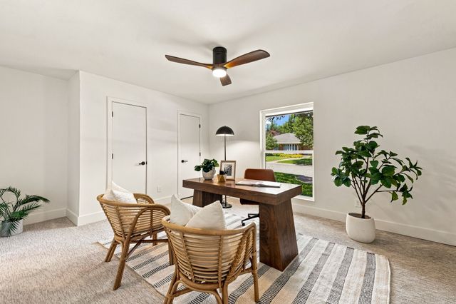 6150 Highgate Lane, Dallas, TX 75214