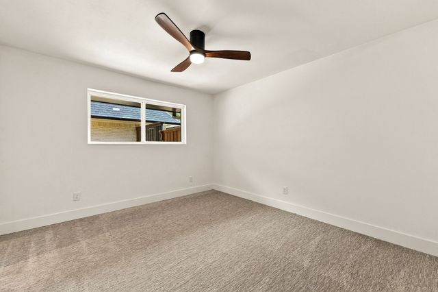 6150 Highgate Lane, Dallas, TX 75214