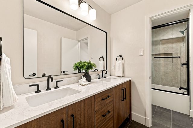 6150 Highgate Lane, Dallas, TX 75214