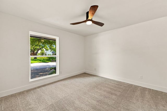 6150 Highgate Lane, Dallas, TX 75214