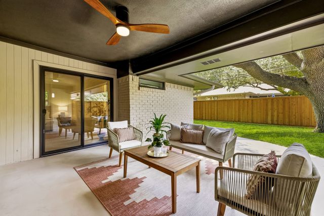 6150 Highgate Lane, Dallas, TX 75214