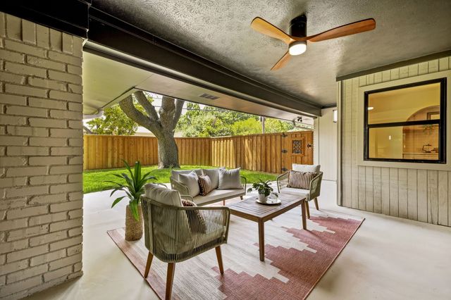 6150 Highgate Lane, Dallas, TX 75214