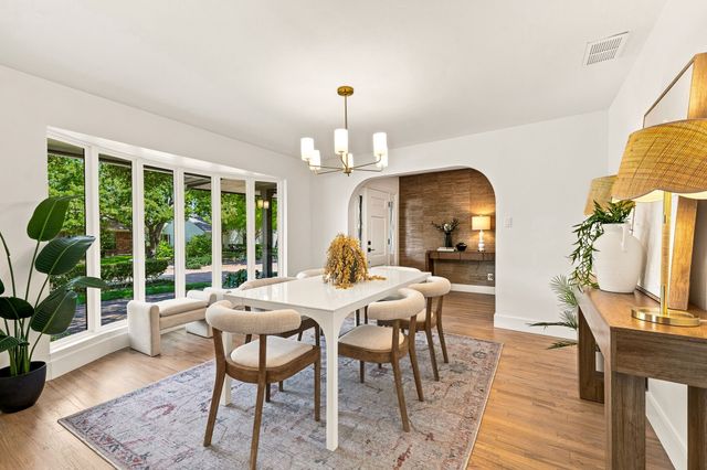 6150 Highgate Lane, Dallas, TX 75214
