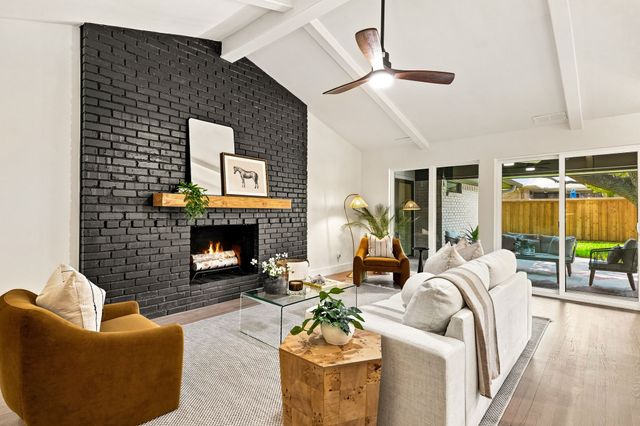 6150 Highgate Lane, Dallas, TX 75214