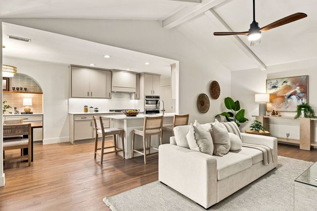 6150 Highgate Lane, Dallas, TX 75214