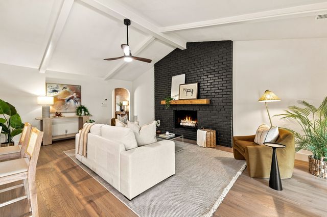 6150 Highgate Lane, Dallas, TX 75214
