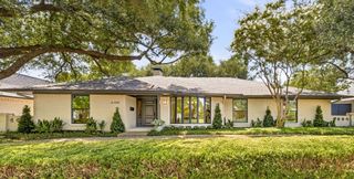 6150 Highgate Lane, Dallas, TX 75214