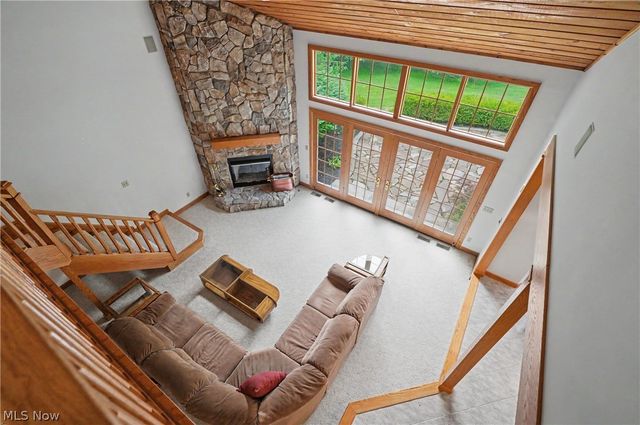 11440 Glenmora Drive, Chardon, OH 44024