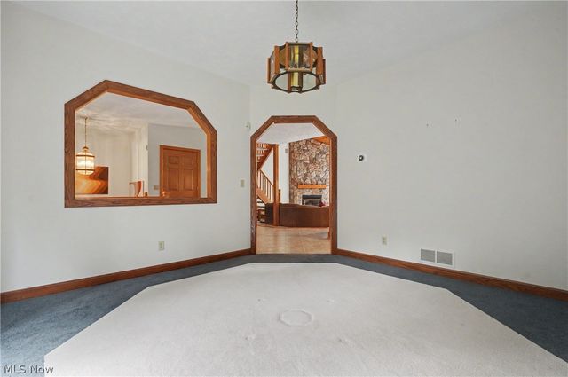 11440 Glenmora Drive, Chardon, OH 44024