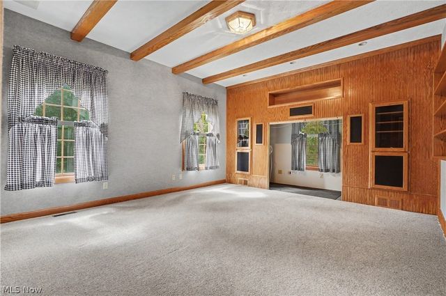 11440 Glenmora Drive, Chardon, OH 44024