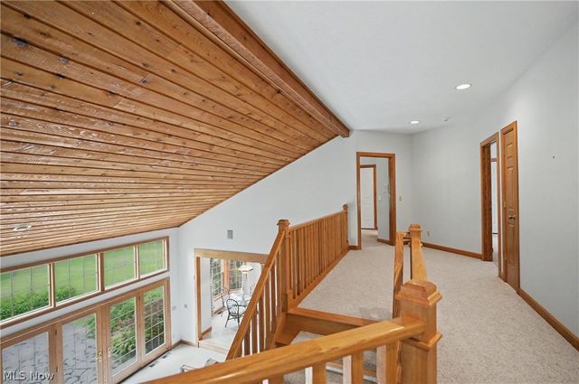 11440 Glenmora Drive, Chardon, OH 44024