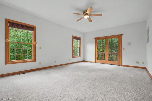 11440 Glenmora Drive, Chardon, OH 44024