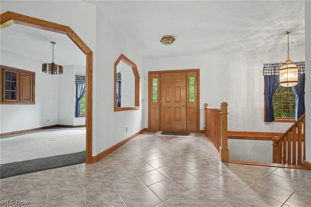11440 Glenmora Drive, Chardon, OH 44024